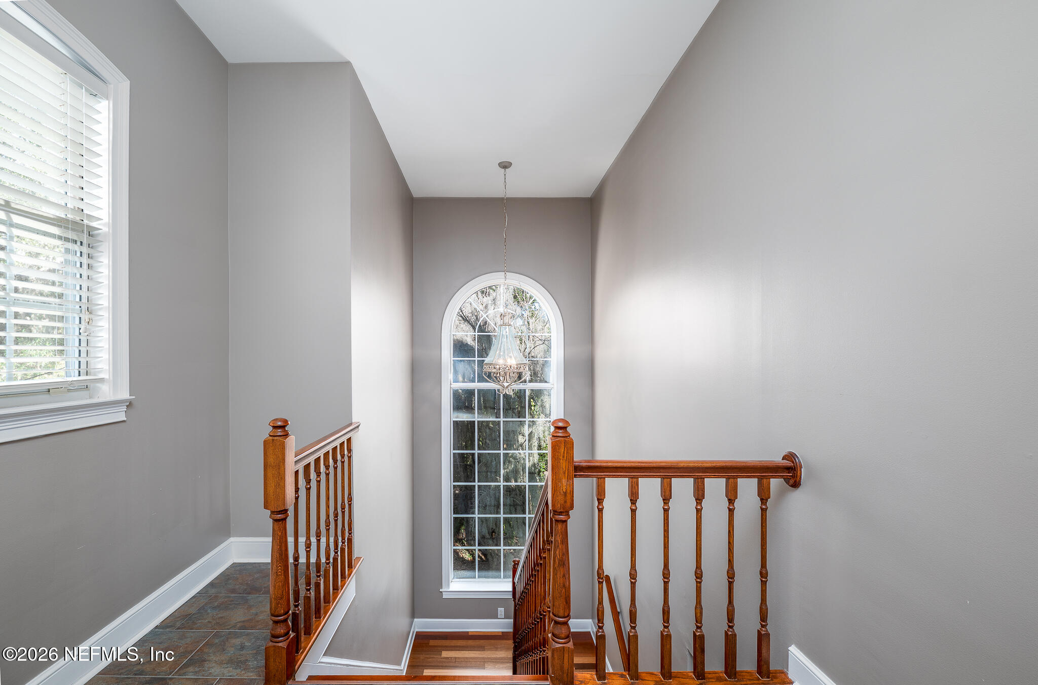 707 Standish Court St. Augustine, FL 32086 - Photo 35 of 69 34 Loft - Second Floor