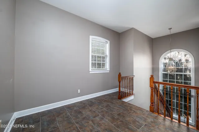 $1,175,000 | 707 Standish Court, St. Augustine, FL 32086