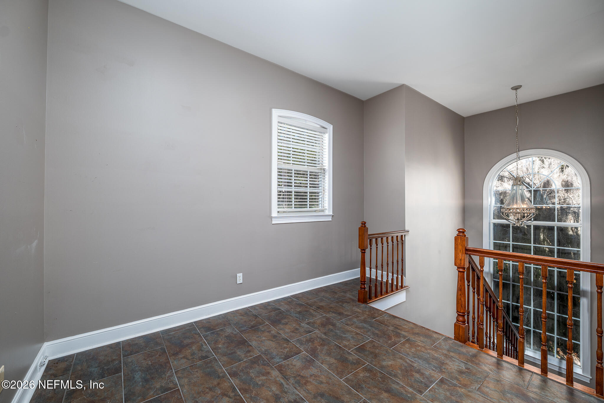 707 Standish Court St. Augustine, FL 32086 - Photo 36 of 69 35 Loft - Second Floor