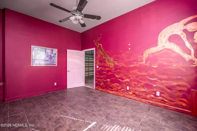 $1,175,000 | 707 Standish Court, St. Augustine, FL 32086