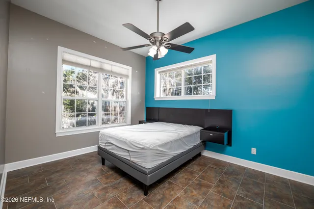 $1,175,000 | 707 Standish Court, St. Augustine, FL 32086