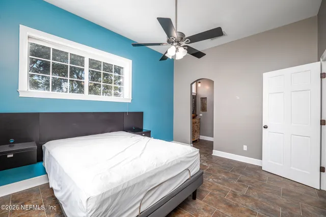 $1,175,000 | 707 Standish Court, St. Augustine, FL 32086