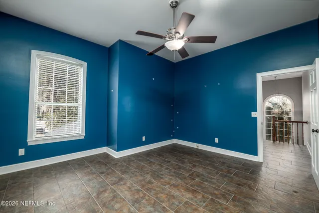 $1,175,000 | 707 Standish Court, St. Augustine, FL 32086