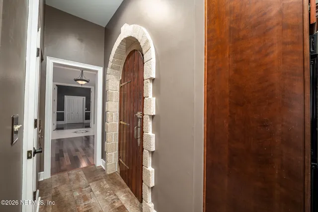 $1,175,000 | 707 Standish Court, St. Augustine, FL 32086