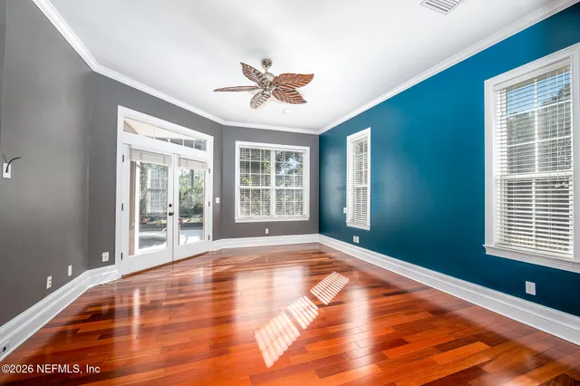 $1,175,000 | 707 Standish Court, St. Augustine, FL 32086