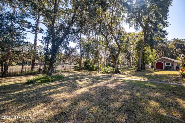 $1,175,000 | 707 Standish Court, St. Augustine, FL 32086