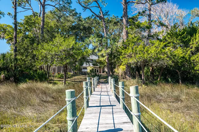 $1,175,000 | 707 Standish Court, St. Augustine, FL 32086