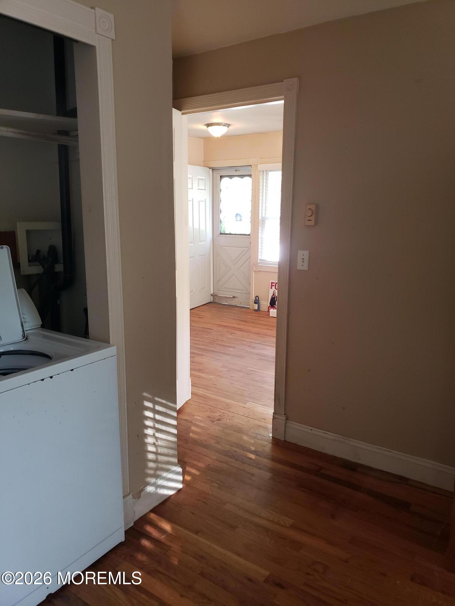 689 Freehold Road Jackson, NJ 08527 - Photo 32 of 58 20260513_081736