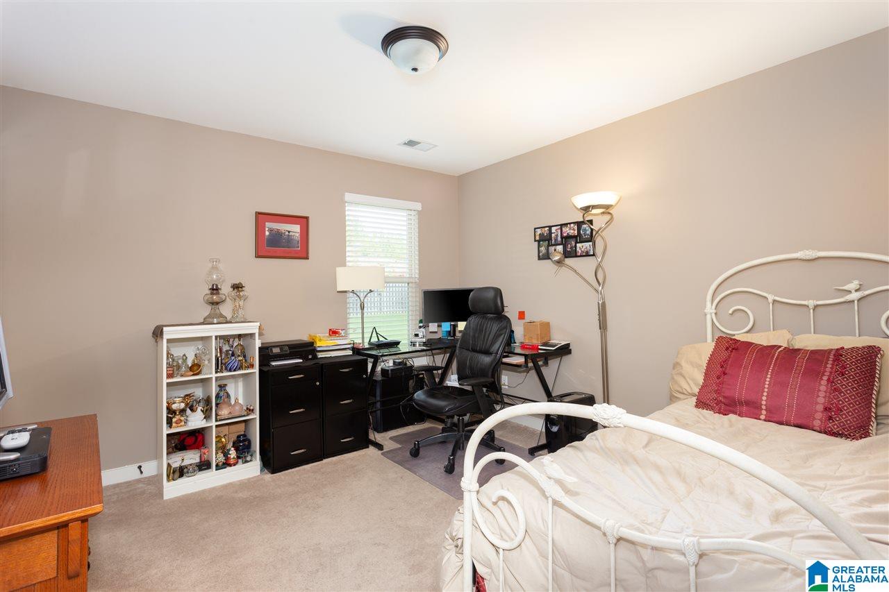 472 Blackberry Boulevard Springville, AL 35146 - Photo 18 of 38