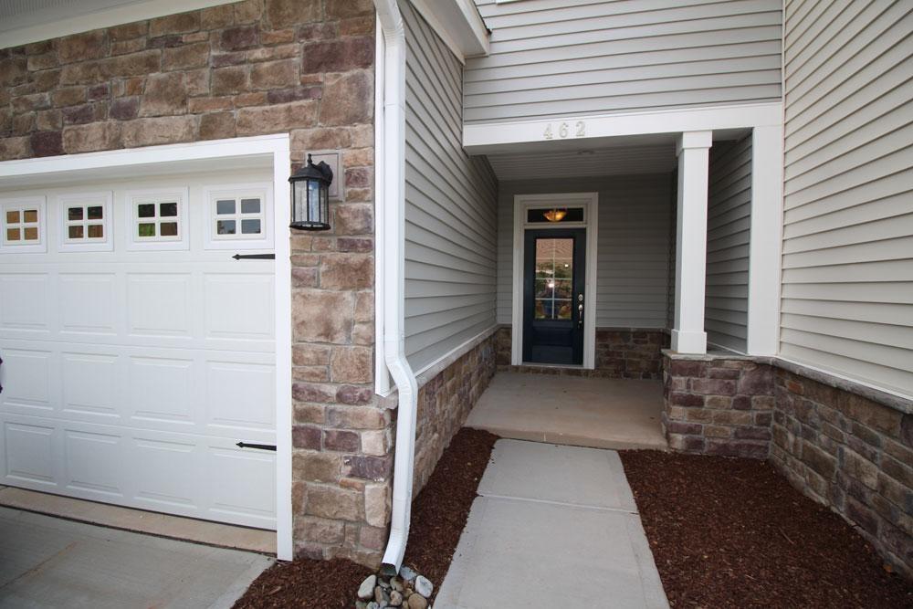462 Talons Rest Way Cary, NC 27513 - Photo 2 of 26