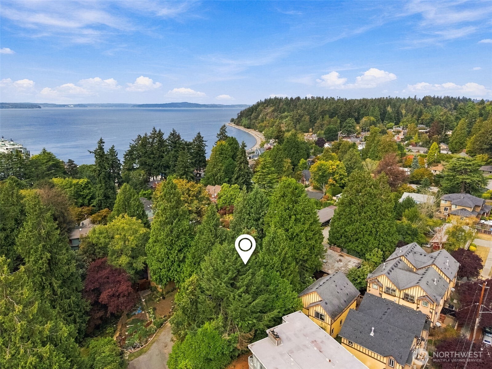 4512 Southwest Director Place Seattle, WA 98136 - Photo 32 of 38 Gallery Image 32