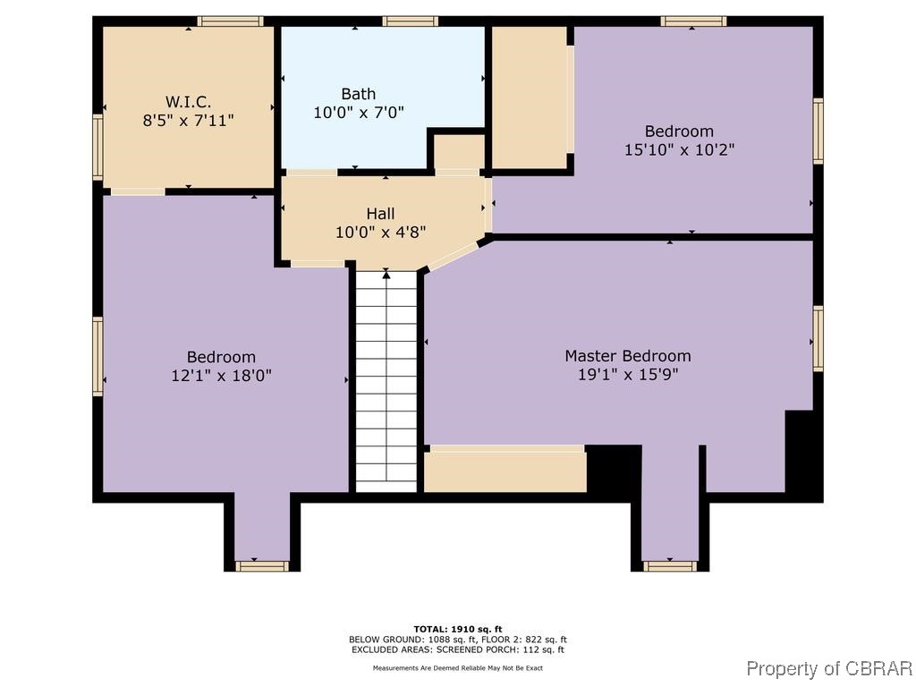 1467 Steuben Road Gloucester Point, VA 23062 - Photo 48 of 49 Gallery Image 48