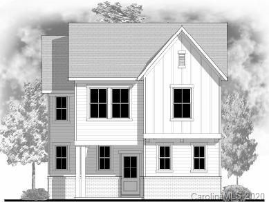 13540 Stumptown Road, Unit 7 Huntersville, NC 28078 - Photo 1 of 1 Gallery Image 1