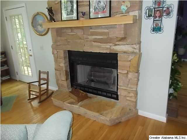 1717 Old Houston Road Arley, AL 35541 - Photo 6 of 13