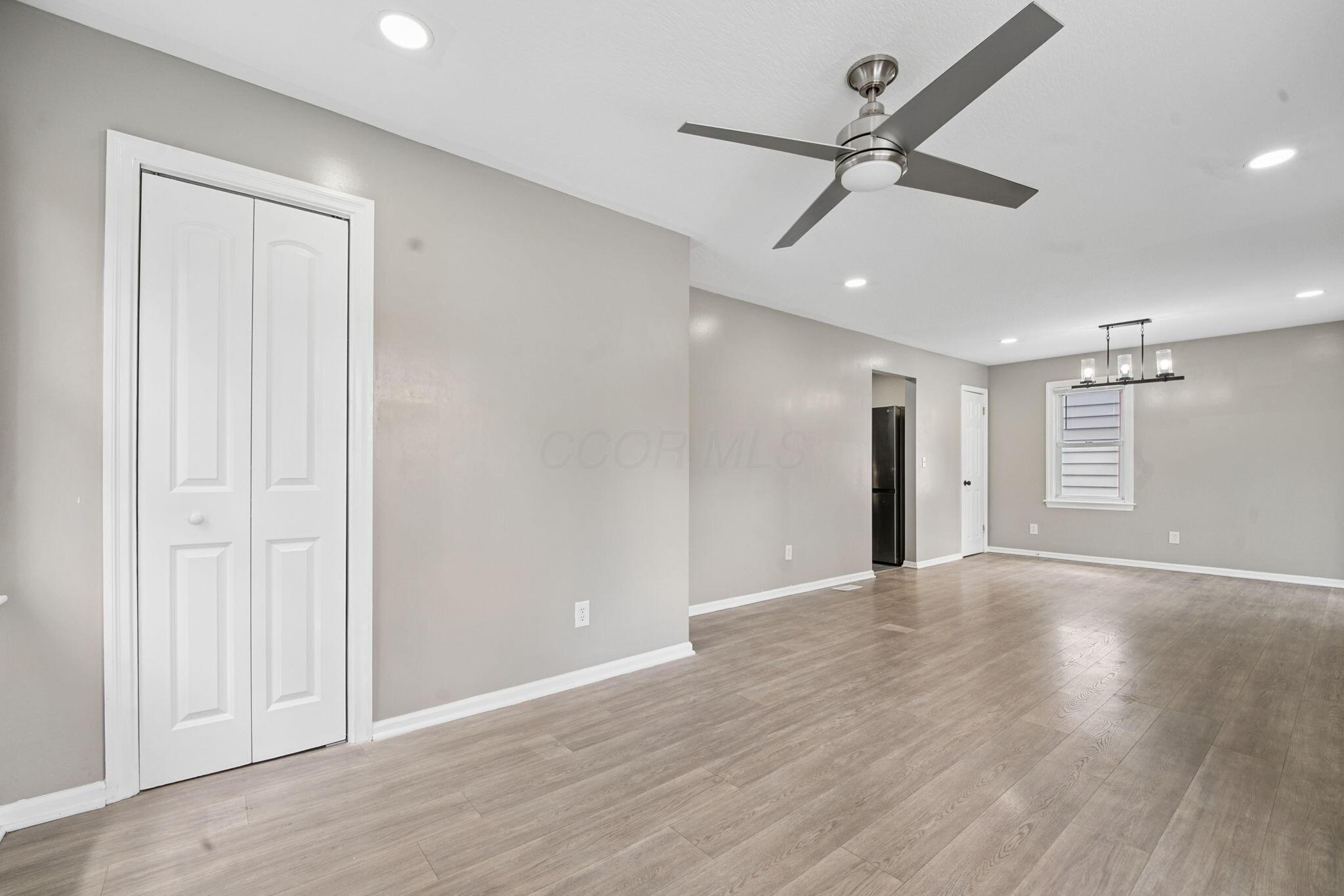 2651 Audubon Road Columbus, OH 43211 - Photo 15 of 34 12-web-or-mls-2651-audubon-rd