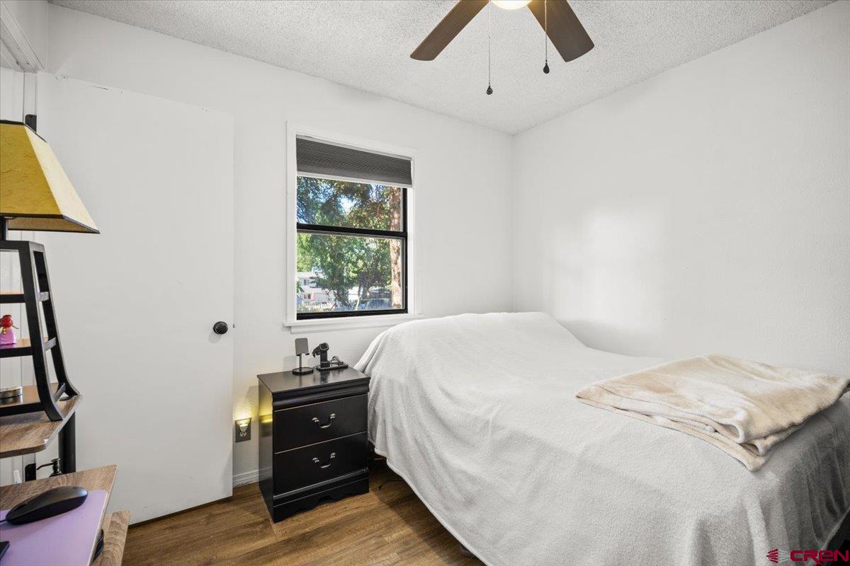 140 1/2 Southwest 5th Street Cedaredge, CO 81413 - Photo 25 of 29