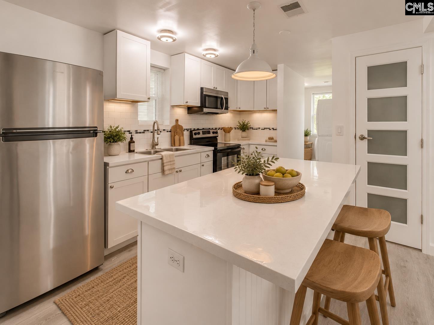 2209 Atlas Road Columbia, SC 29209 - Photo 11 of 40 Gallery Image 11