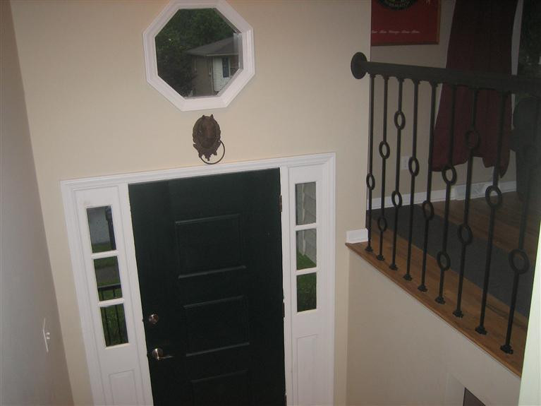 3432 Boston Road Lexington, KY 40503 - Photo 7 of 37 Photo 7