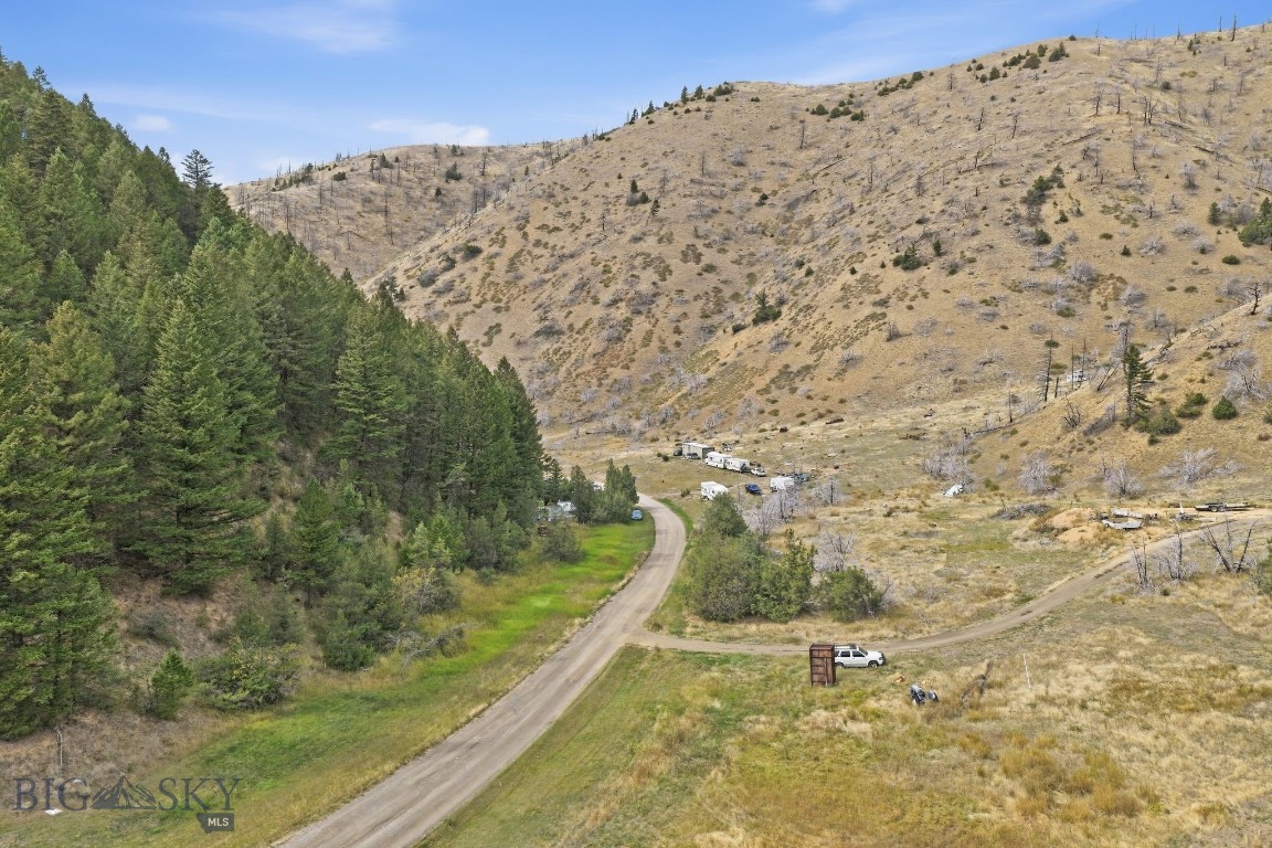 19267 Pole Gulch Road Three Forks, MT 59752 - Photo 23 of 42 Gallery Image 23
