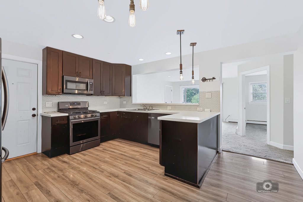 9761 Ravinia Lane Orland Park, IL 60462 - Photo 12 of 38