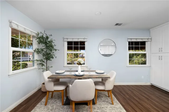 $749,000 | 324 South Minnesota Avenue, Glendora, CA 91741