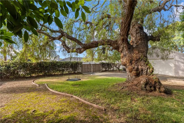 $749,000 | 324 South Minnesota Avenue, Glendora, CA 91741