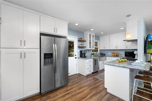 $749,000 | 324 South Minnesota Avenue, Glendora, CA 91741