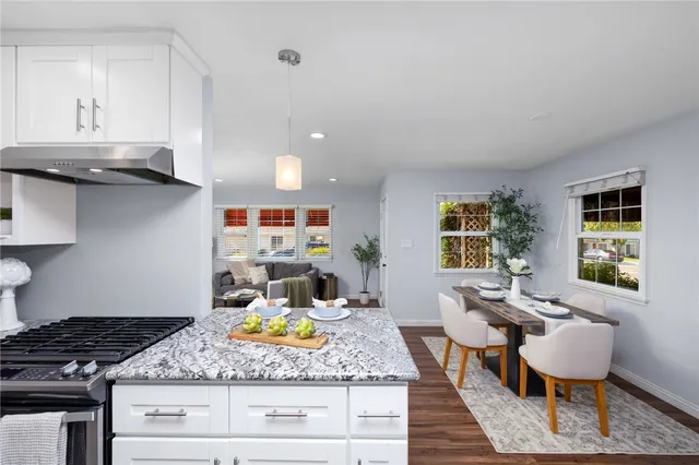 $749,000 | 324 South Minnesota Avenue, Glendora, CA 91741