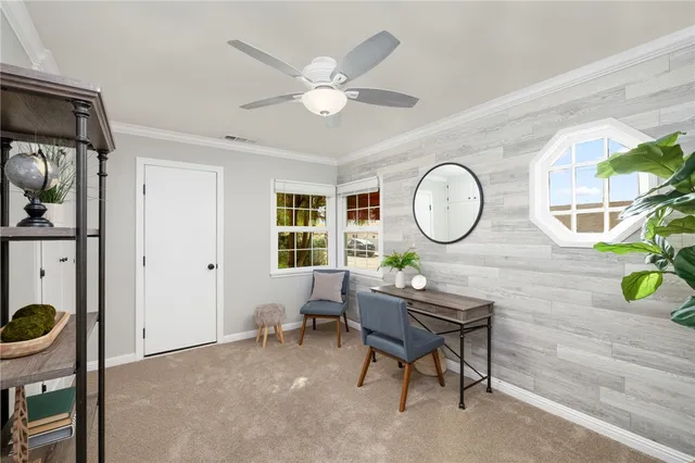 $749,000 | 324 South Minnesota Avenue, Glendora, CA 91741