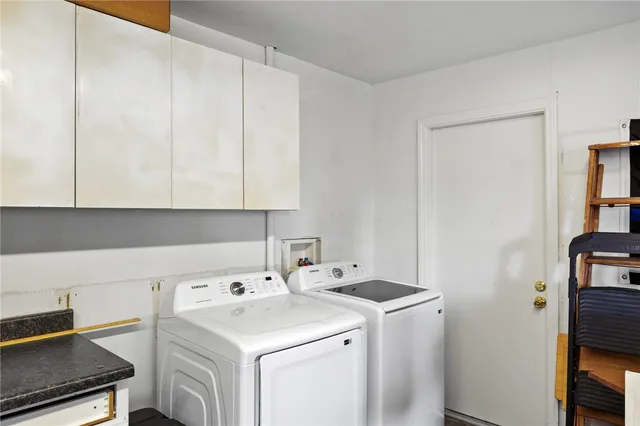 $749,000 | 324 South Minnesota Avenue, Glendora, CA 91741