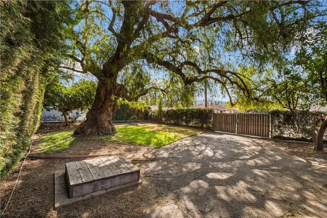 $749,000 | 324 South Minnesota Avenue, Glendora, CA 91741