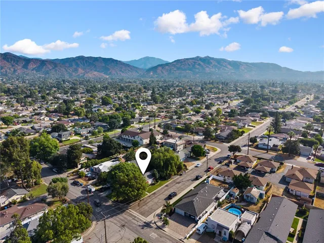 $749,000 | 324 South Minnesota Avenue, Glendora, CA 91741