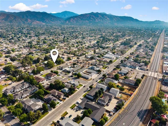 $749,000 | 324 South Minnesota Avenue, Glendora, CA 91741