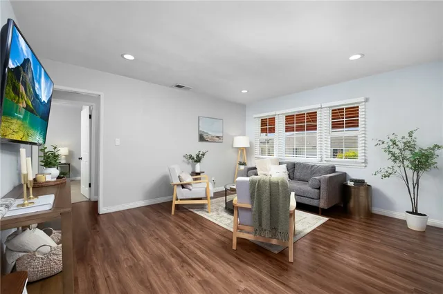 $749,000 | 324 South Minnesota Avenue, Glendora, CA 91741