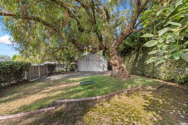 $749,000 | 324 South Minnesota Avenue, Glendora, CA 91741