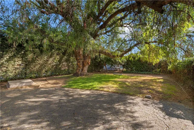 $749,000 | 324 South Minnesota Avenue, Glendora, CA 91741