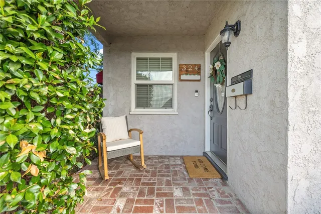 $749,000 | 324 South Minnesota Avenue, Glendora, CA 91741