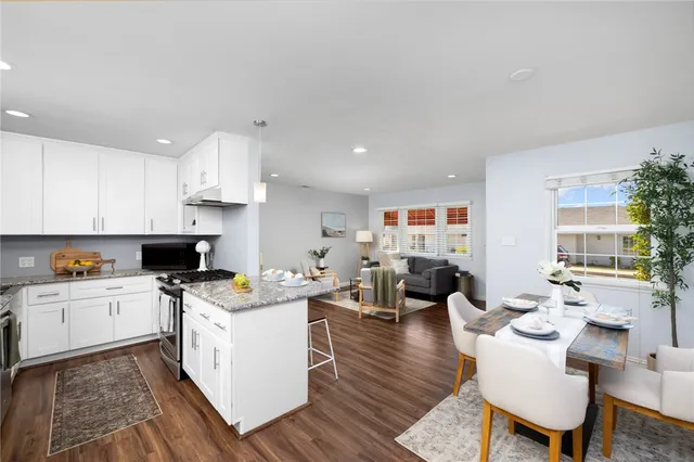 $749,000 | 324 South Minnesota Avenue, Glendora, CA 91741