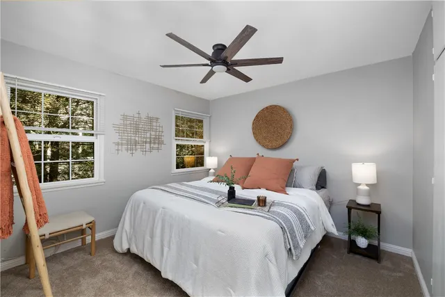 $749,000 | 324 South Minnesota Avenue, Glendora, CA 91741