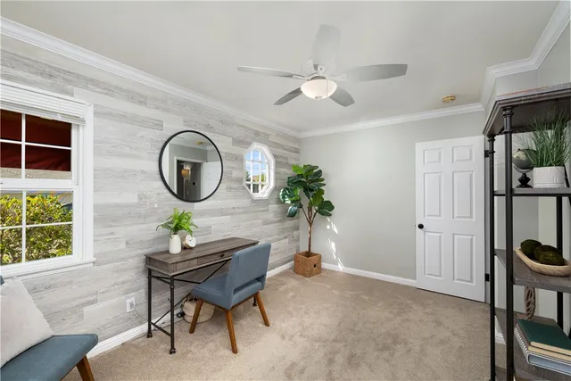 $749,000 | 324 South Minnesota Avenue, Glendora, CA 91741