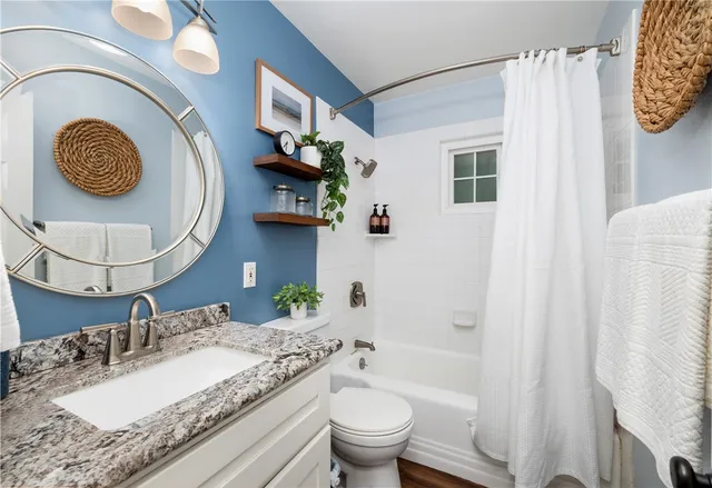 $749,000 | 324 South Minnesota Avenue, Glendora, CA 91741