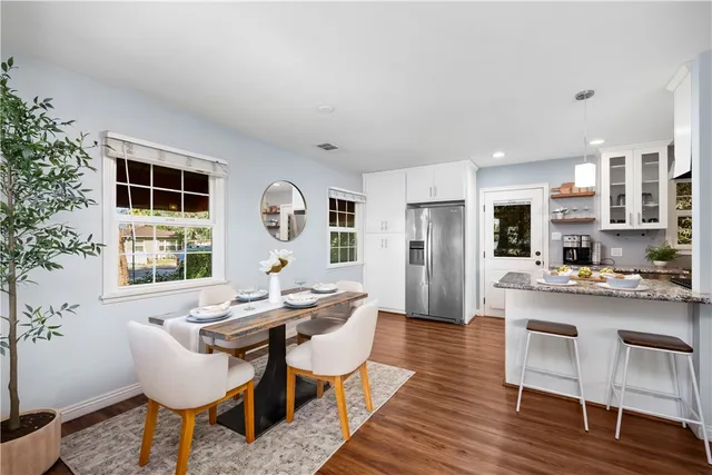 $749,000 | 324 South Minnesota Avenue, Glendora, CA 91741