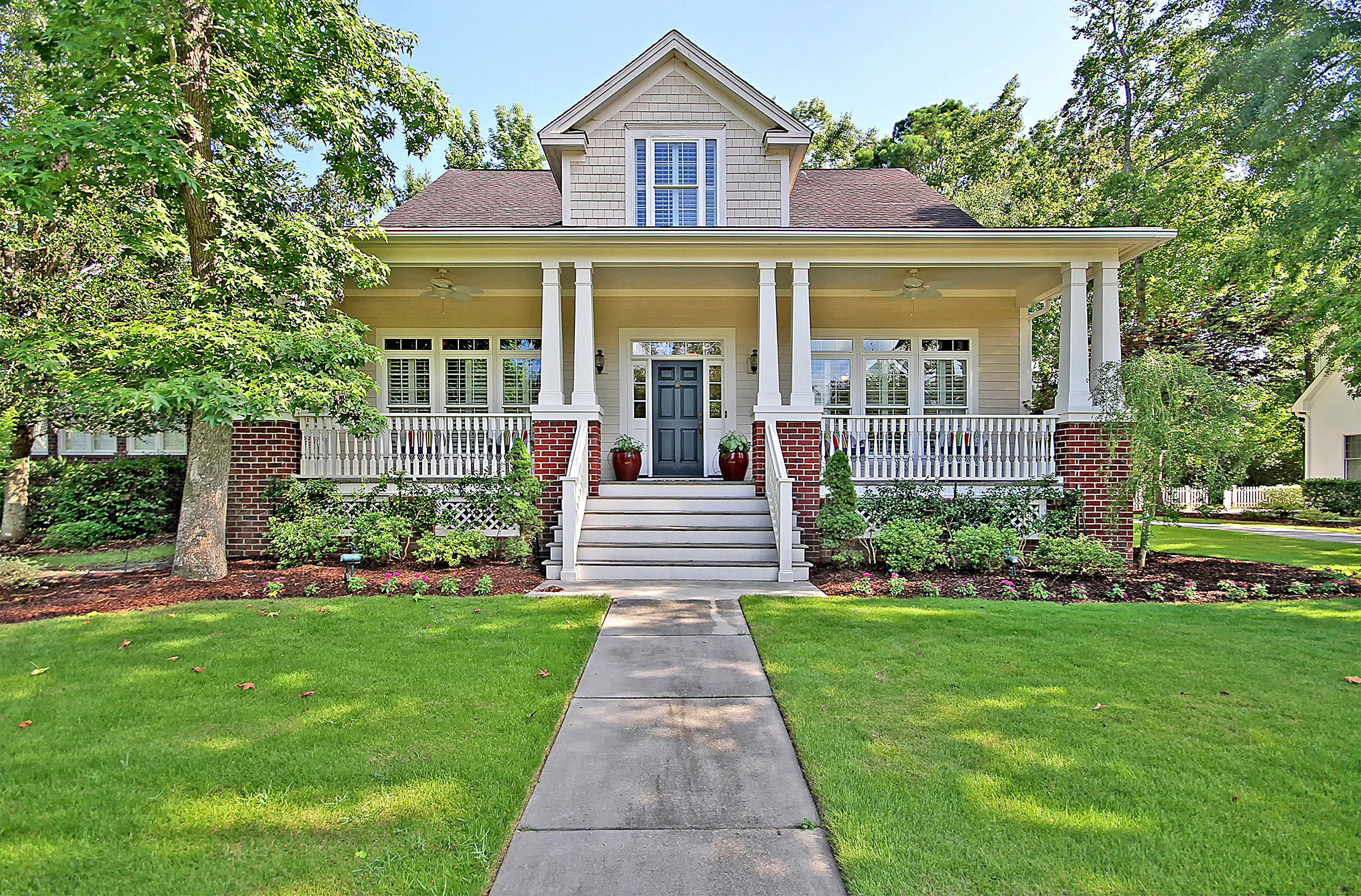 3404 Henrietta Hartford Road Mount Pleasant, SC 29466 - Photo 1 of 50 IMG_8452 copy