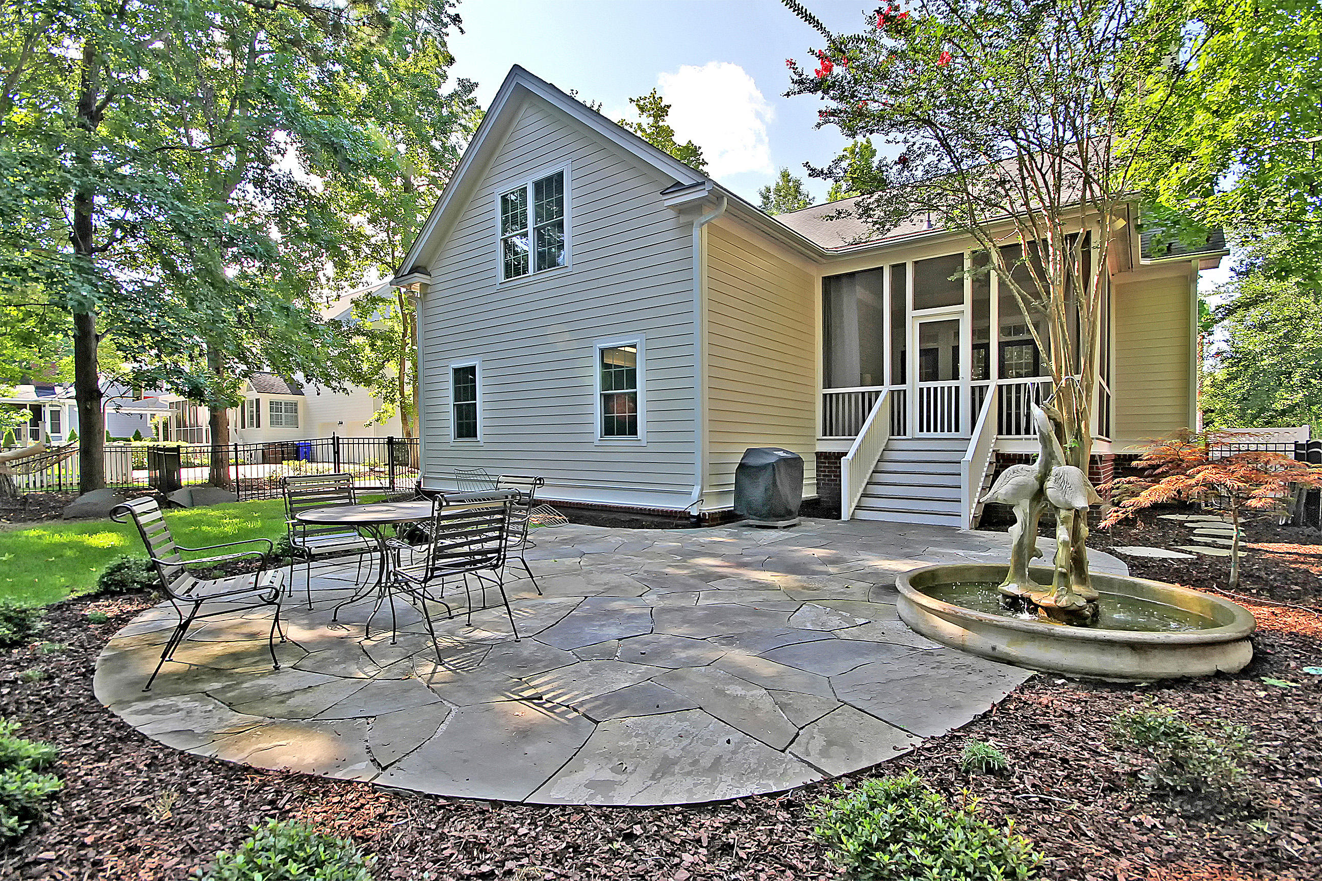 3404 Henrietta Hartford Road Mount Pleasant, SC 29466 - Photo 2 of 50 IMG_8540 copy