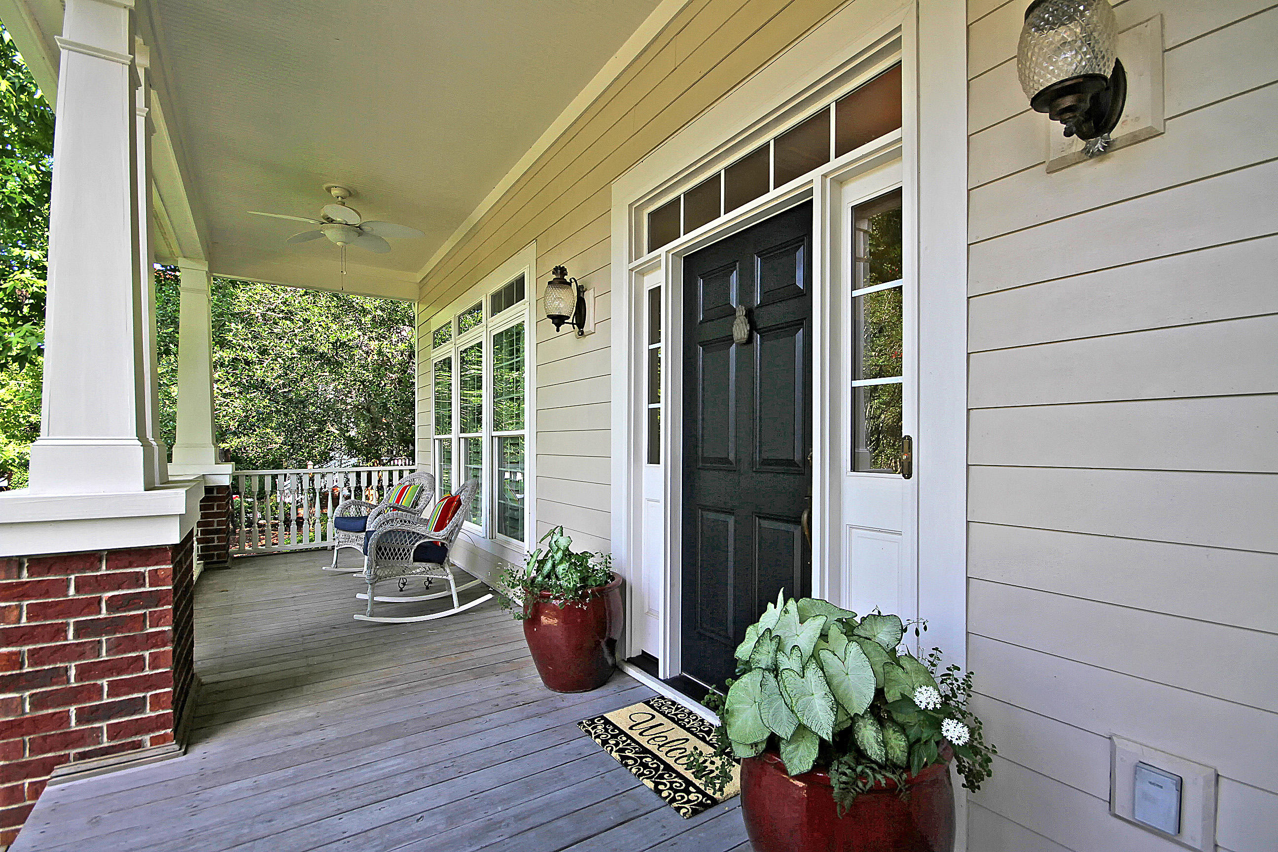 3404 Henrietta Hartford Road Mount Pleasant, SC 29466 - Photo 33 of 50 IMG_8441 copy