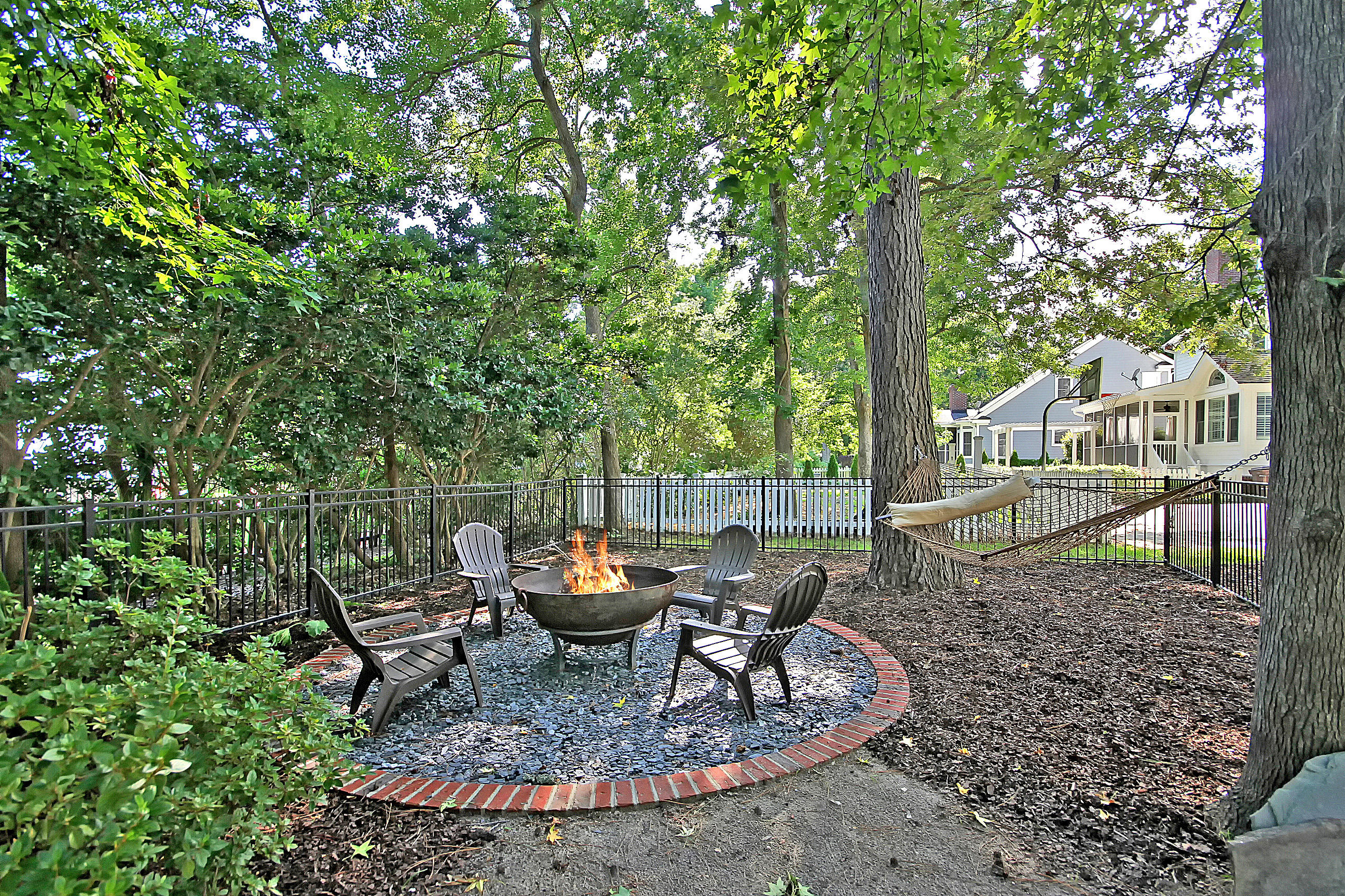 3404 Henrietta Hartford Road Mount Pleasant, SC 29466 - Photo 46 of 50 IMG_8504 copy