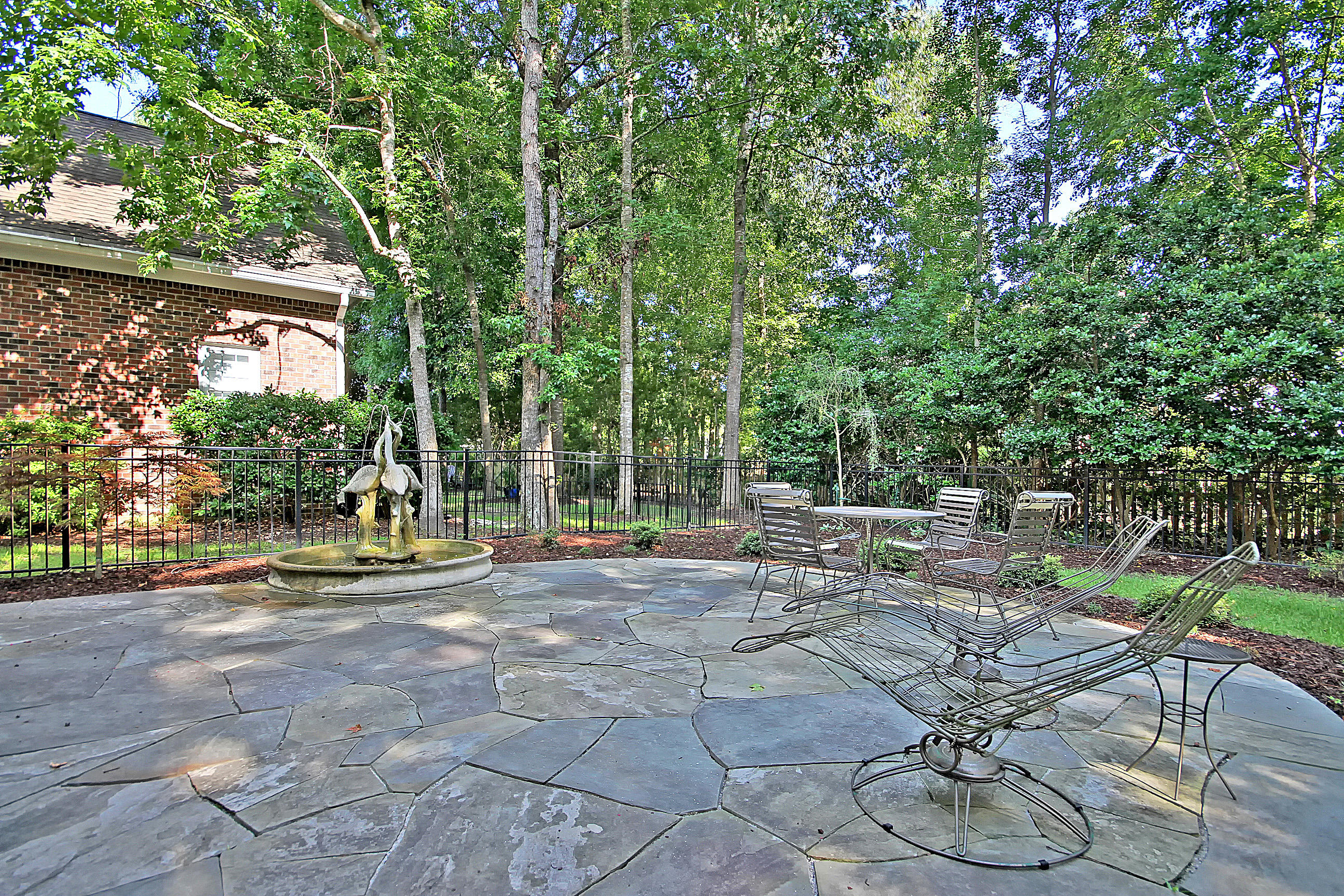 3404 Henrietta Hartford Road Mount Pleasant, SC 29466 - Photo 48 of 50 IMG_8561 copy