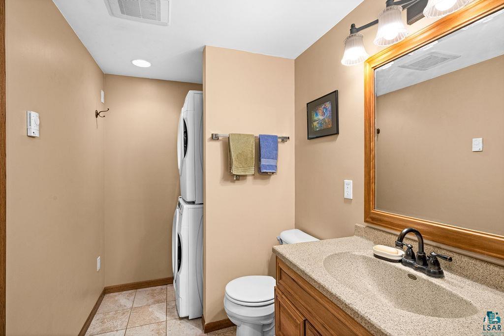 1920 Hutchinson Road Duluth, MN 55811 - Photo 26 of 34 Gallery Image 26