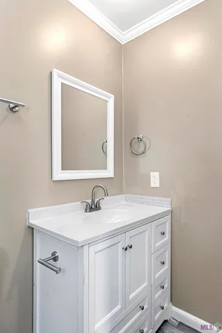 $1,200 | 4363 Rue De Belle Maison, Unit D, Baton Rouge, LA 70809