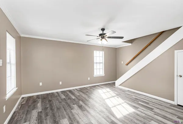 $1,200 | 4363 Rue De Belle Maison, Unit D, Baton Rouge, LA 70809
